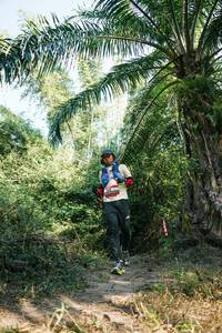 BIB: 
                            <button type="button" onclick="openModal(28131859)" class="btn btn-primary btn-sm float-right btn-popup" data-toggle="modal" data-target=".modal-high-quality">
                        <i class="fas fa-shopping-cart"></i> Add to Cart
                    </button>
                                            <button type="button" onclick="isThisMe(28131859, true)" class="btn btn-success btn-sm float-right btn-popup btn-isme hidden" data-toggle="tooltip" data-placement="bottom" title="นี่คือรูปของคุณใช่ไหม คลิกที่นี่เพื่อเอาเข้าอัลบั้ม">
                        <i class="fas fa-plus"></i> Add to album
                    </button>
                    <button type="button" onclick="isThisMe(28131859, false)" class="btn btn-warning btn-sm float-right btn-popup btn-isnotme hidden">
                        <i class="fas fa-ban"></i> Remove from album
                    </button>